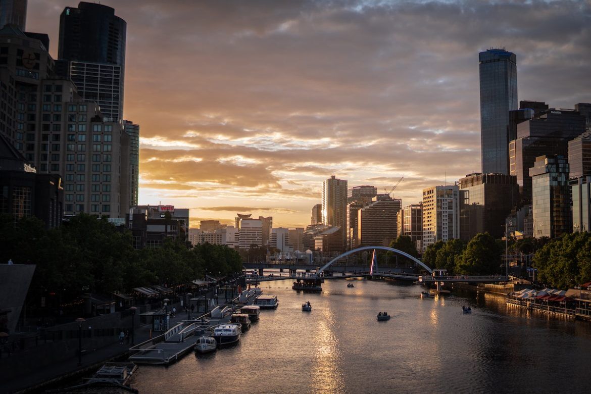 Cheapest courses for a Student visa in Australia Study Anywhere