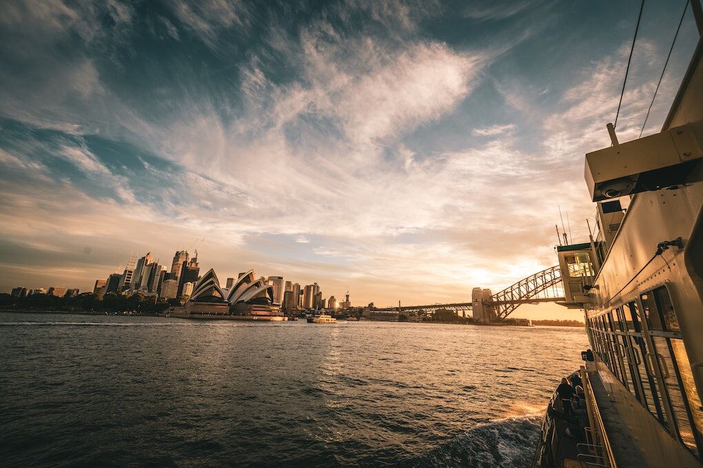 OSHC Australia Find The Cheapest Overseas Student Health Cover Study oshc-australia-find-the-cheapest-overseas-student-health-cover-study